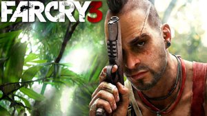 Побег от пиратов ➤ Far Cry 3 — Прохождение [#1]