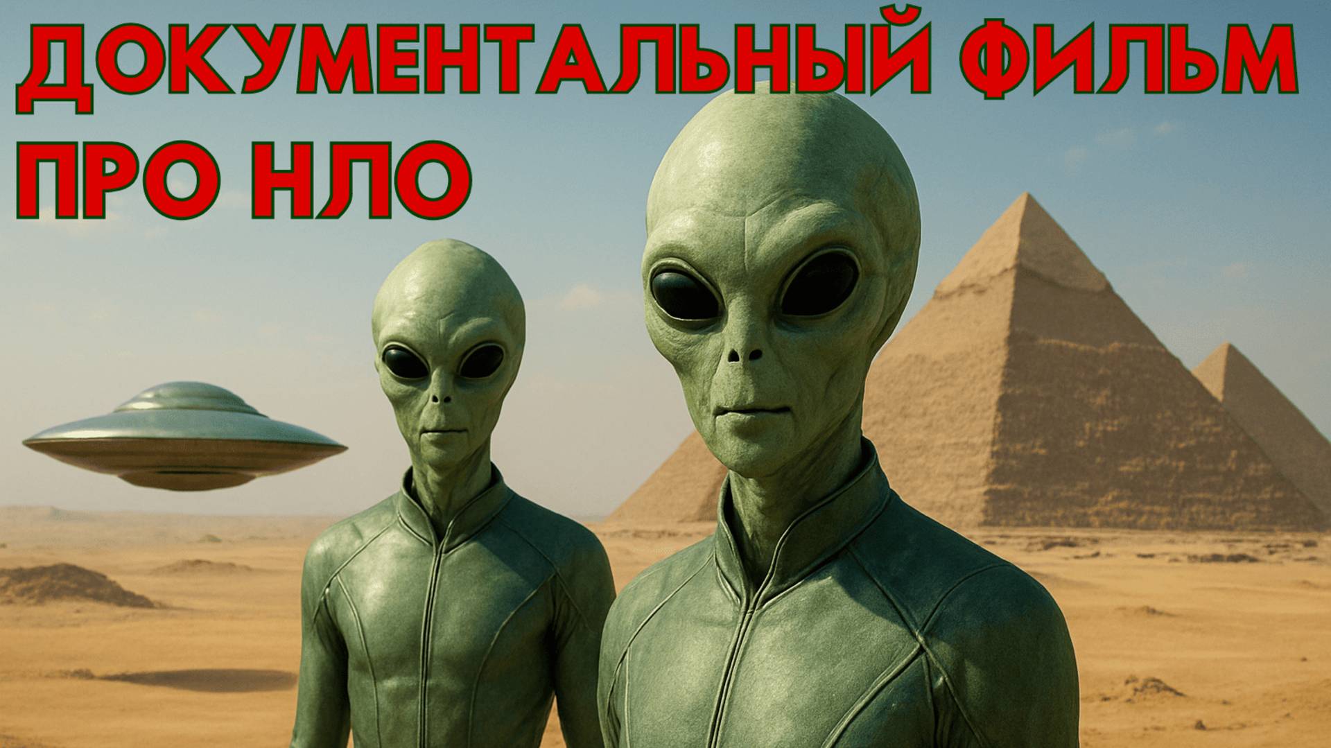 ДОКУМЕНТАЛЬНЫЙ ФИЛЬМ ПРО НЛО! РАССКАЗЫ ОЧЕВИДЦЕВ! ТАИНСТВЕННЫЕ ИСТОРИИ ПРО НЛО! смотреть онлайн