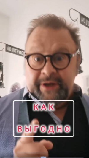 🧭 ИТАЛИЯ , ТОСКАНА, - Инвестиционная стратегия двойной аренды — студенты + туризм #Недвижимость