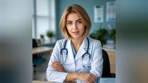 Беспокоят суставы?