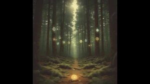 Мир на плечах твоих Атлант сл. Марк ЭС