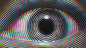 Isma - Hardtechno set - (DSouL House Club)