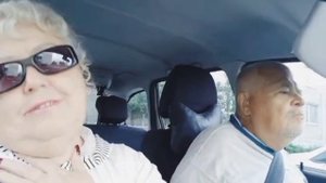 4/11 25 ОЗВУЧКА (Елена Степаненко) КАЖДЫЙ РАЗ ЖДЁТ СЮРПРИЗ.