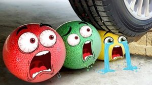 Мультики для детей. Яркие Мультики  . Детские мультики для малышей смотреть