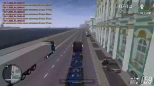 2025-11-04 19-32-09 - Trim - Trim