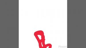 Стикмен 19 серия (3 часть)