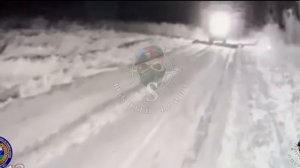 ❗Современная логистика на поле боя.