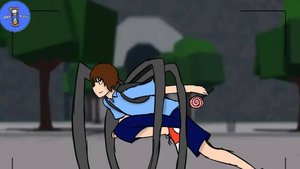 обзор на ренний доступ за 299 ROBUX