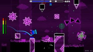 прохождение dark drop