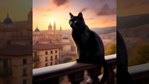 Что-то не так с глазами👀