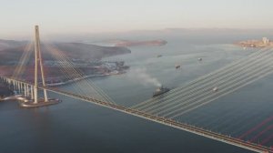 ВЭФ-2024 Объединим усилия создавая возможности. ООО «Сахалинская Энергия».