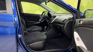 copy_F72772FB-979B-4910-8E72-08463720A695