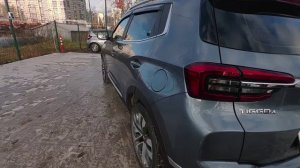 VID_20251104_134544_1762253287331