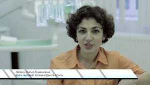 Клиника-стоматология "Дмитрович и Ко"