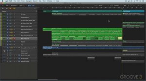 Написание песен на Гитарном Плагине Real Guitar .