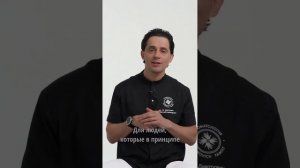 Что лучше - механическая или ручная зубная щетка?