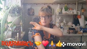 1000013219.mp4   🖋️🚀ОТПРАВЬ ТУДА-СЮДА,НО ПОЛУЧИШЬ ЛИ СВОЁ 💃🔥МОИ БУДНИ 🖋️🚀