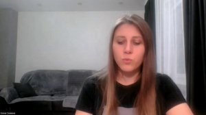 🔮 Астропрогноз на неделю с 4 по 9 ноября 2025 года — неделя мощных перемен и глубоких трансформаций