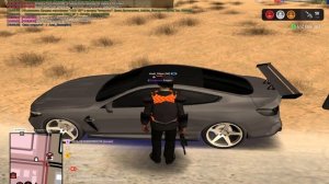 Grand Theft Auto  San Andreas 2025.11.04 - 15.51.29.01