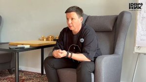 ТОКСИЧНЫЕ ОТНОШЕНИЯ: почему умные женщины годами живут с тиранами