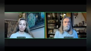 Коллективная защита.