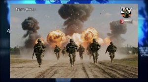 Украинская разведка считает, что ВСУ провели хорошую операцию в Красноармейске