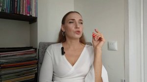 Перестаньте бороться с тревогой. Научитесь ею управлять.