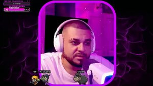 КАК НАЧАТЬ НОВУЮ ЖИЗНЬ СТРИМ ALEKSMARY