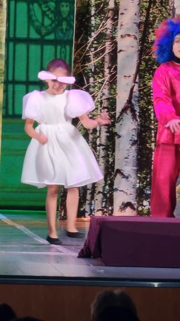 1000335599.mp4 смотреть онлайн