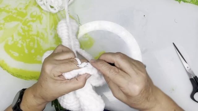 7.Туловище смотреть онлайн