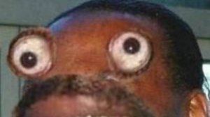 Артюхов Тим. jailbreiker Roblox