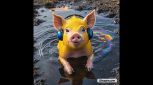 Опять 2:0 в мою пользу и первое место лжеброкерши..по уровню развития ..с конца..