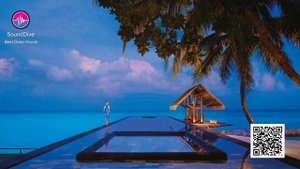 When The Deep Gets Deeper Deep House Mix