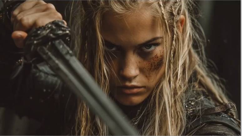 Mount&Blade2:Bannerlord на Рутубе-бета 1.3.2