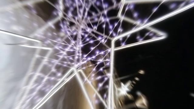 Сказочный праздник