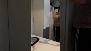 4.11 КАША , ТВОРОЖНО ТЫКВЕННЫЙ ОМЛЕТ.