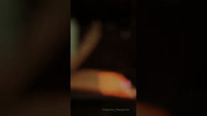 Дождь ☔️  и я