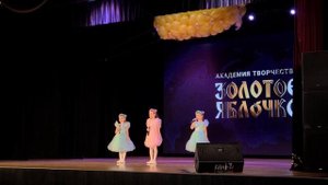 Песня Булочка с творогом Вокальный конкурс #конкурс #вокал #булочкастворогом