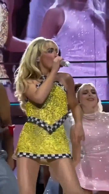 Вот каково это - быть очень расслабленным. @74564369297