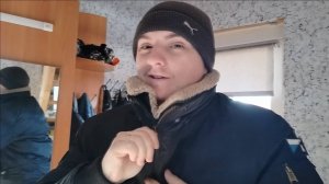 Весёлая Семейка 45 / Поехали в магазин за продуктами / Распаковка