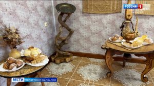 В ДК Кенже прошел молодежный форум ко Дню народного единства