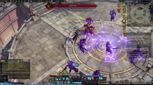 LostArk мысли в слух