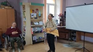 Александр Новиков / "Коляда"