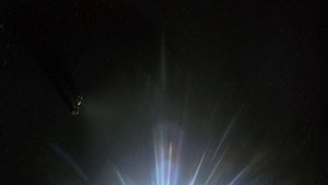 Apollo.13.1995.20th.Anniversary.4K.Remaster.BDRip.1080p.x264.7xRus.Eng.Subs-FRANKiE13.mkv