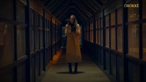 Mflex Sounds Team - Which version do you like the most Write it in the comments.  ❤