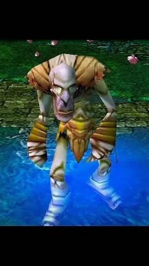 Дота (Зомби)