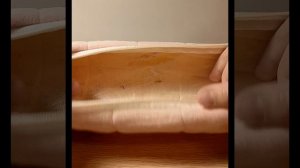 збор в школу 🧷📓📔