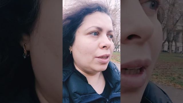 Как своим состоянием влиять на события, которые происходят в жизни, как сохранить нужное состояние? смотреть онлайн