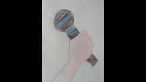 Ну беда Стих Аниты