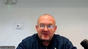 Можно ли исполнить мицву цдаки и не получить за нее награду? Рав Райзман. Недельная глава Ваера